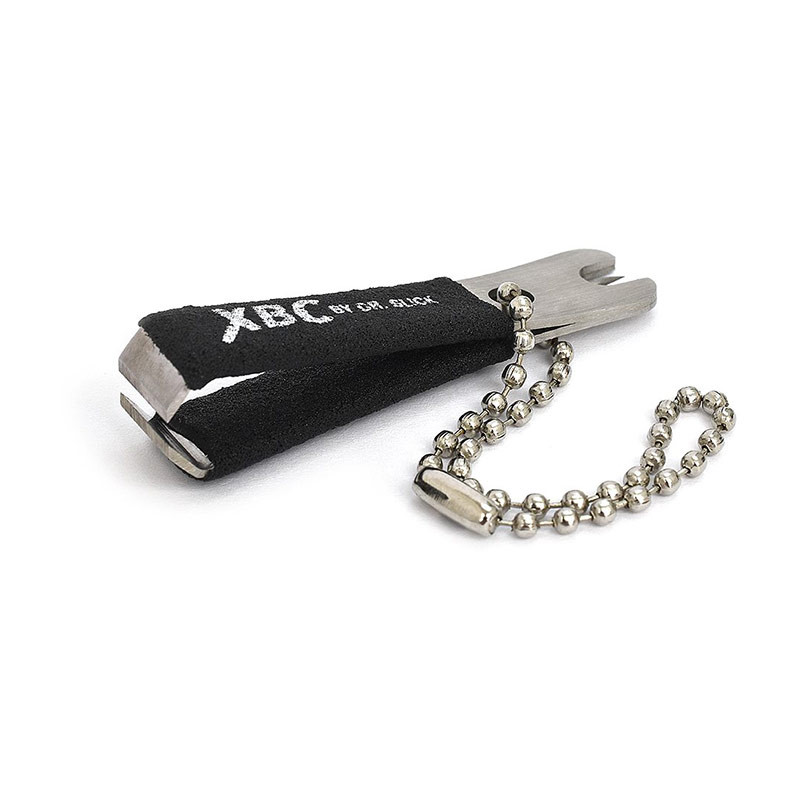 Coupe fil DR SLICK Coupe fil XBC