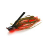Rubber Jig RAID JAPAN Master Jig 14g