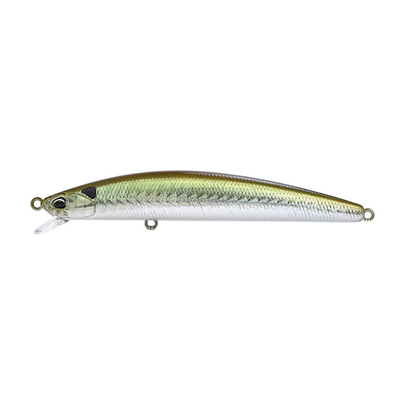 Leurre dur DUO Tide Minnow Sprat 100 SF