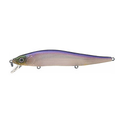 Leurre dur MEGABASS Vision 110 FW