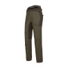 Pantalon BERETTA Tri-Active EVO