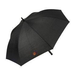 Parapluie BERETTA Shooting