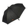 Parapluie BERETTA Shooting