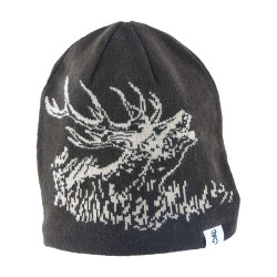 Bonnet BROWNING Deerscene