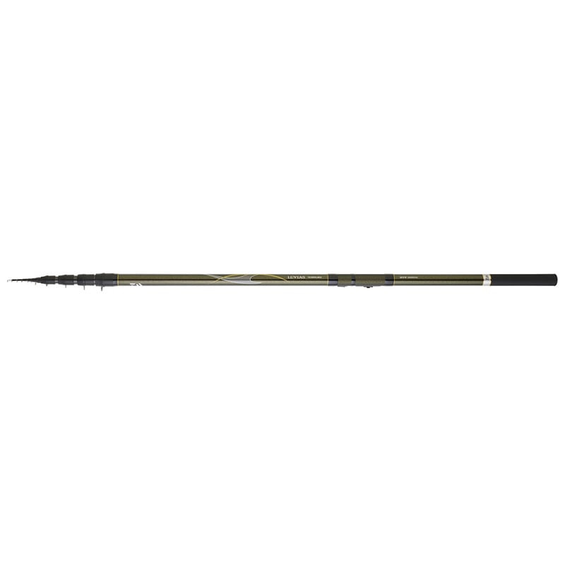 Canne DAIWA Luvias Telereglable 70 R