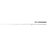 Canne DAIWA Crosscast S 732 XHFS OS