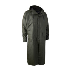 Manteau Imperméable DEERHUNTER Hurricane