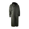 Manteau Imperméable DEERHUNTER Hurricane