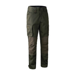 Pantalon extensible DEERHUNTER Rogaland