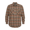 Chemise DEERHUNTER Andrew