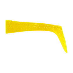 Queue leurre WESTIN Swim Tail 12cm - Paddletail