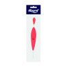 Flotteur RAGOT Brochet