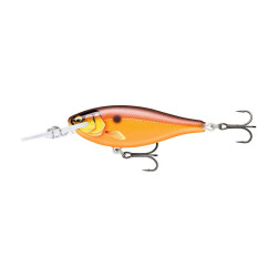 Leurre RAPALA Shad Rap...
