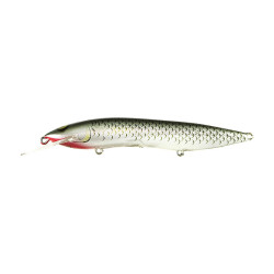 Leurre dur HALCO Sorcerer 150