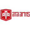 ata