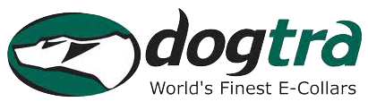 dogtra