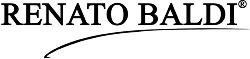 renato baldi