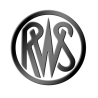 rws