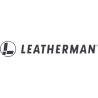 leatherman