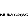 num'axes