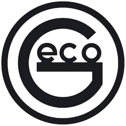 geco