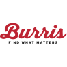 burris