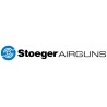 stoeger air