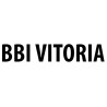 bbi vitoria