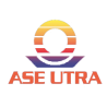 ase utra