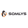 somlys
