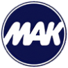mak