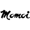 momoi