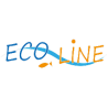 ecoline