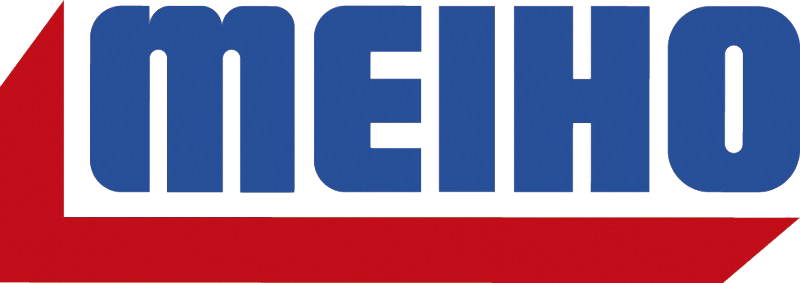 meiho