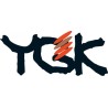ygk