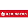 redington