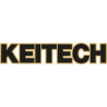 Keitech