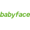 Babyface