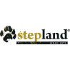 stepland