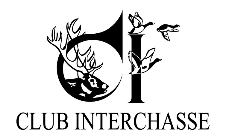 club interchasse