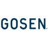 gosen