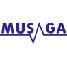 Musaga