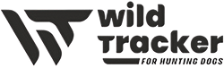wild tracker