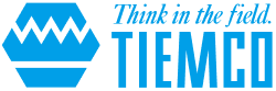 tiemco