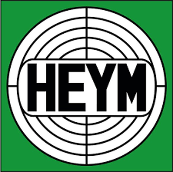 heym