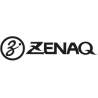 zenaq