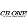 cbone