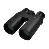 Jumelles KITE OPTICS Bonelli