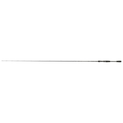 Canne DAIWA Tatula Casting...