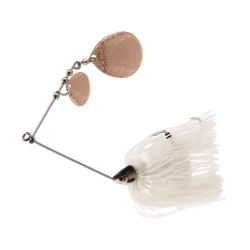 MonsterVibe (Indiana) 45g